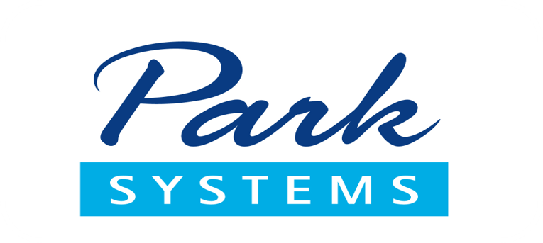 Park Silver